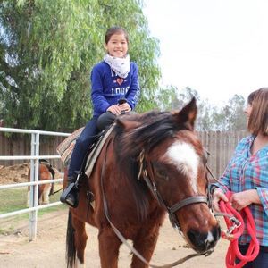 Meet your Posher, Binh